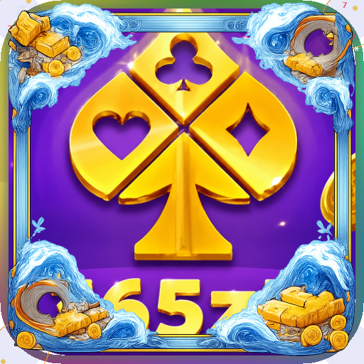 365zk — galeri pratinjau - APK Resmi