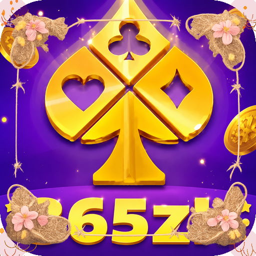 365zk — galeri pratinjau Resmi APK